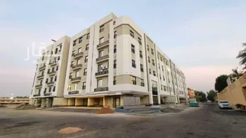 شقة للبيع في شارع سريه حسمي, حي الجامعة, مدينة جدة, منطقة مكة المكرمة