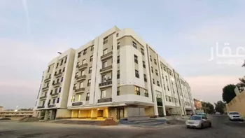 شقة للبيع في شارع سريه حسمي, حي الجامعة, مدينة جدة, منطقة مكة المكرمة صورة 2