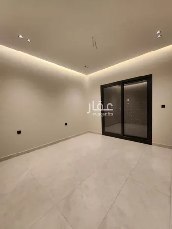 شقة للبيع في شارع أحمد بن عبد الرحمن الشهاب, حي الفيحاء, مدينة جدة, منطقة مكة المكرمة