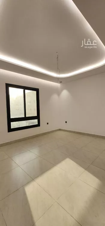 شقة للبيع في شارع جبل مطالع, حي الصفاء, مدينة جدة, منطقة مكة المكرمة صورة 2