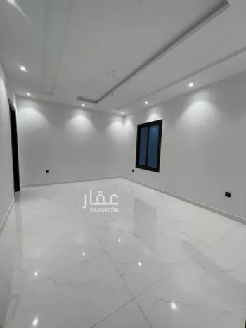 شقة للبيع في شارع سريه حسمي, حي الجامعة, مدينة جدة, منطقة مكة المكرمة صورة 4
