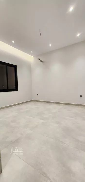 شقة للبيع في شارع داود القاضي, حي الصفاء, مدينة جدة, منطقة مكة المكرمة صورة 2