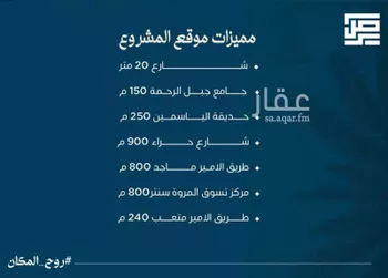 شقة للبيع في شارع ابن مبارك شاه, حي المروة, مدينة جدة, منطقة مكة المكرمة صورة 5