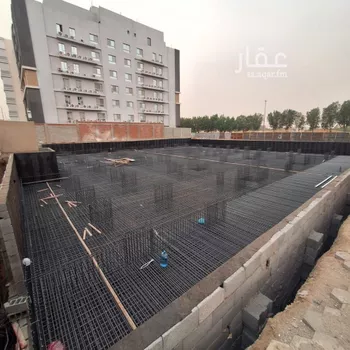 شقة للبيع في شارع الواحة, حي الواحة, مدينة جدة, منطقة مكة المكرمة صورة 4