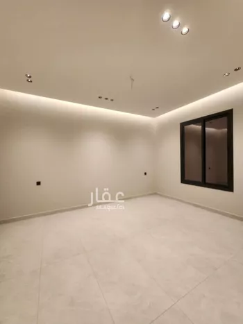 شقة للبيع في شارع أحمد بن عبد الرحمن الشهاب, حي الفيحاء, مدينة جدة, منطقة مكة المكرمة صورة 3