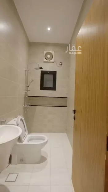 شقة للبيع في شارع عبدالله عمر نصيف, حي الفيحاء, مدينة جدة, منطقة مكة المكرمة صورة 2