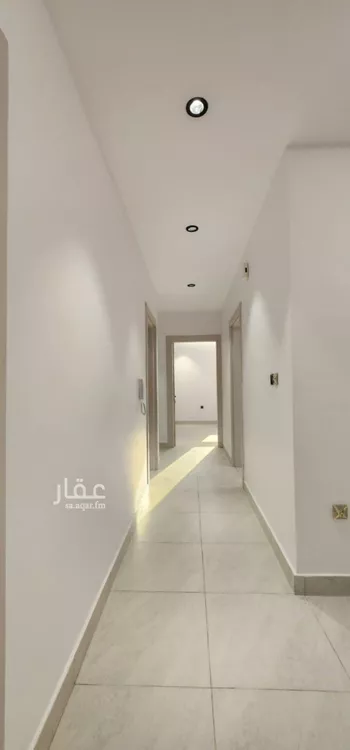 شقة للبيع في شارع جبل مطالع, حي الصفاء, مدينة جدة, منطقة مكة المكرمة صورة 3