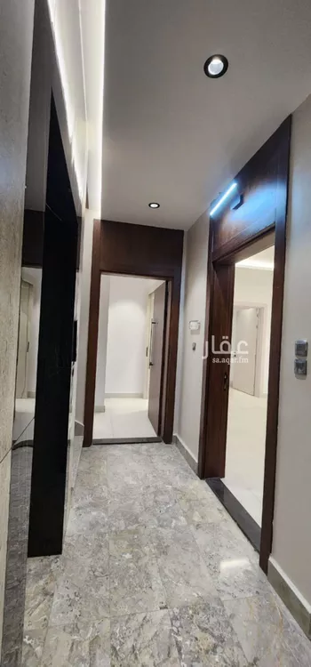 شقة للبيع في شارع جبل مطالع, حي الصفاء, مدينة جدة, منطقة مكة المكرمة صورة 4