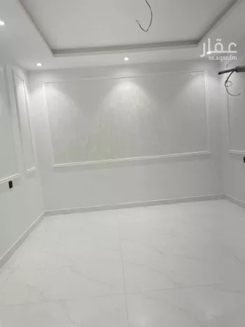 شقة للبيع في شارع سريه حسمي, حي الجامعة, مدينة جدة, منطقة مكة المكرمة صورة 2