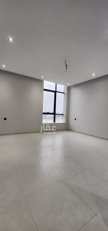 شقة للبيع في شارع جمال ابن عبدالله شيخ, حي الواحة, مدينة جدة, منطقة مكة المكرمة صورة 2
