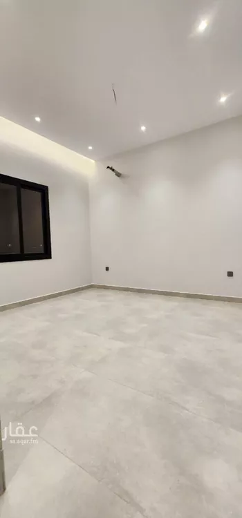 شقة للبيع في شارع داود القاضي, حي الصفاء, مدينة جدة, منطقة مكة المكرمة صورة 3