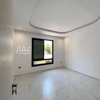 شقة للبيع في شارع عبدالرحيم الحارثي, حي الصفاء, مدينة جدة, منطقة مكة المكرمة صورة 2