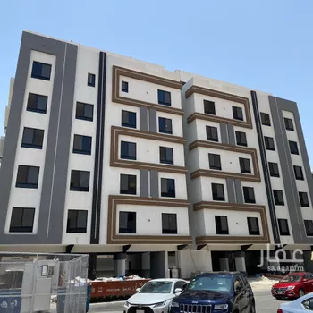 شقة للبيع في شارع عبدالرحيم الحارثي, حي الصفاء, مدينة جدة, منطقة مكة المكرمة صورة 3