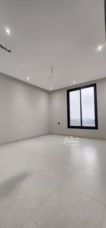 شقة للبيع في شارع ابي القاسم بن الفراء, حي الواحة, مدينة جدة, منطقة مكة المكرمة صورة 4