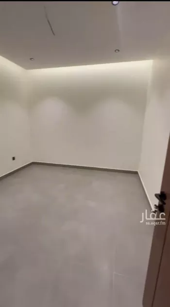 شقة للبيع في شارع محمد اقبال, حي الحمراء, مدينة جدة, منطقة مكة المكرمة صورة 2