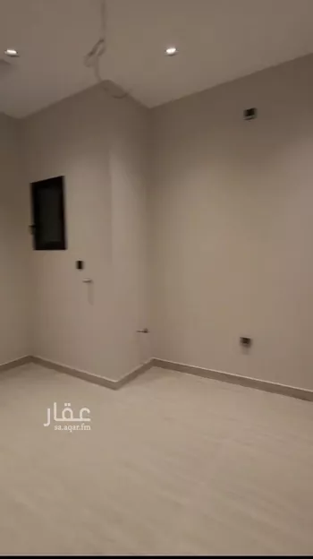شقة للبيع في شارع عبدالرحمن شكري, حي السلامة, مدينة جدة, منطقة مكة المكرمة صورة 3