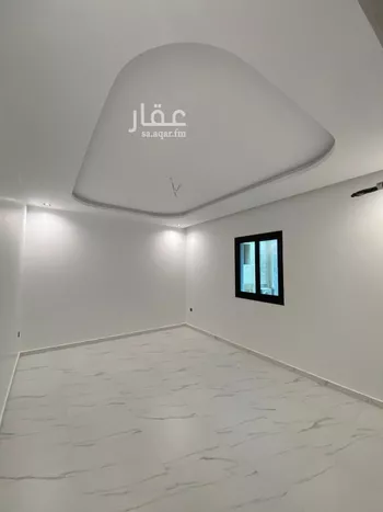 شقة للبيع في شارع عبدالرحيم الحارثي, حي الصفاء, مدينة جدة, منطقة مكة المكرمة صورة 5