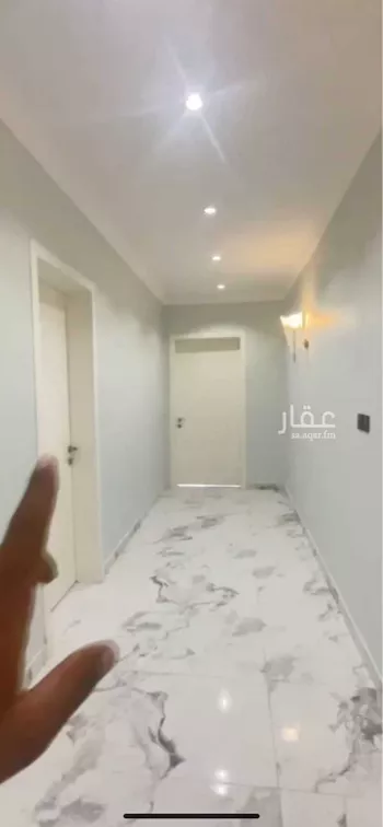شقة للإيجار في حي السيف, مدينة الدمام, المنطقة الشرقية