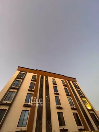 شقة للبيع في حي السيف, مدينة الدمام, المنطقة الشرقية صورة 5