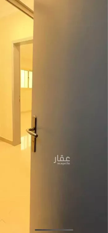 شقة للبيع في شارع الاصول, حي الروضة, مدينة الدمام, المنطقة الشرقية صورة 2