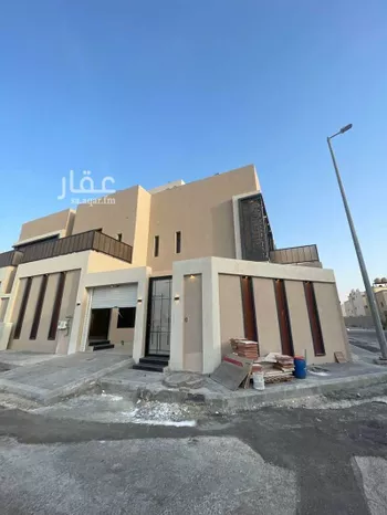 فيلا للبيع في شارع 11ج, حي الشراع, مدينة الخبر, المنطقة الشرقية