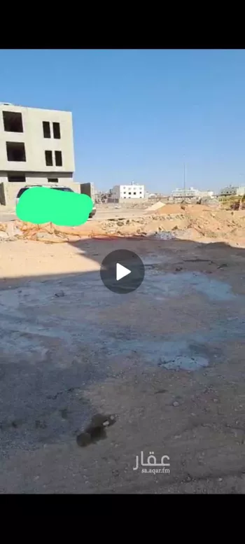 أرض للبيع في شارع ابو اسعد الوزير, حي نبلاء, مدينة المدينه المنوره, منطقة المدينة المنورة صورة 2