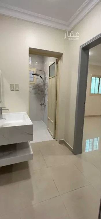 شقة للبيع في شارع الاصول, حي الروضة, مدينة الدمام, المنطقة الشرقية صورة 4