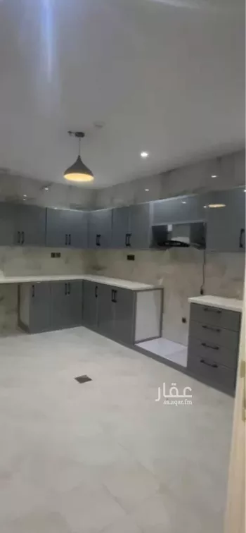 شقة للإيجار في شارع حي السيف, حي السيف, مدينة الدمام, المنطقة الشرقية صورة 2