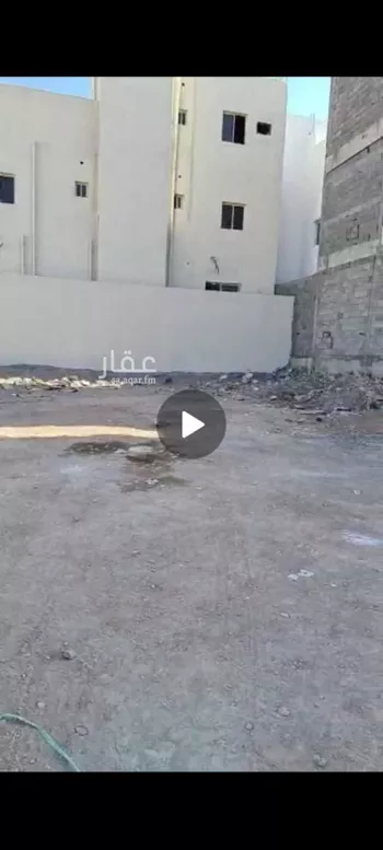 أرض للبيع في شارع ابو اسعد الوزير, حي نبلاء, مدينة المدينه المنوره, منطقة المدينة المنورة صورة 4