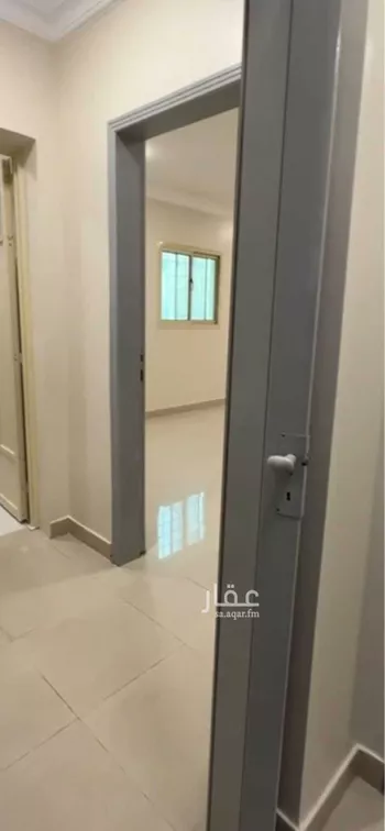 شقة للبيع في شارع الاصول, حي الروضة, مدينة الدمام, المنطقة الشرقية صورة 3