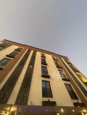شقة للبيع في حي السيف, مدينة الدمام, المنطقة الشرقية