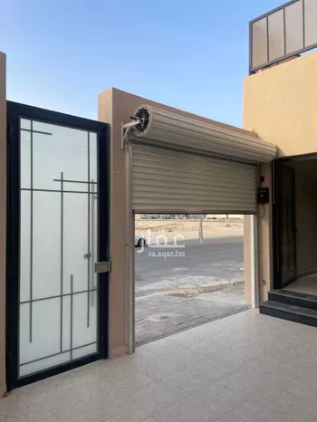 فيلا للبيع في شارع 11ج, حي الشراع, مدينة الخبر, المنطقة الشرقية صورة 5