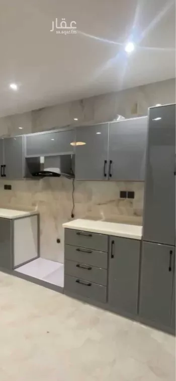 شقة للإيجار في شارع حي السيف, حي السيف, مدينة الدمام, المنطقة الشرقية صورة 3