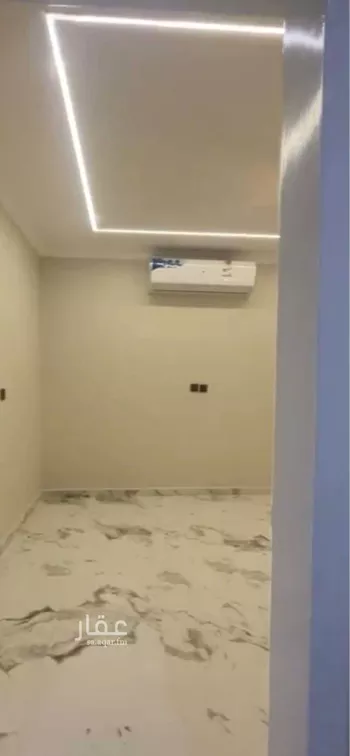 شقة للإيجار في شارع حي السيف, حي السيف, مدينة الدمام, المنطقة الشرقية