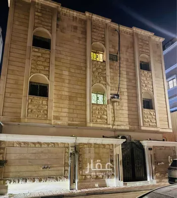 شقة للبيع في شارع الاصول, حي الروضة, مدينة الدمام, المنطقة الشرقية