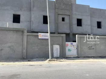 فيلا للبيع في شارع أم حكيم بنت عتبة, حي الأمانة, مدينة الدمام, المنطقة الشرقية صورة 5