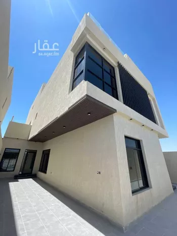 فيلا للبيع في شارع 17 السيف, حي السيف, مدينة الدمام, المنطقة الشرقية صورة 3