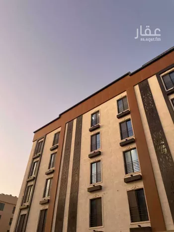 شقة للبيع في حي السيف, مدينة الدمام, المنطقة الشرقية صورة 2