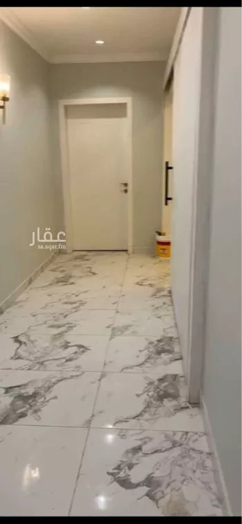 شقة للإيجار في شارع السيف, حي السيف, مدينة الدمام, المنطقة الشرقية
