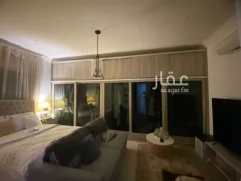 فيلا للبيع في شارع إسماعيل الخطيبي, حي العارض, مدينة الرياض, منطقة الرياض صورة 5