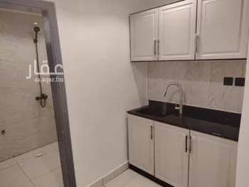 شقة للإيجار في شارع رقم 431, حي الملقا, مدينة الرياض, منطقة الرياض صورة 3