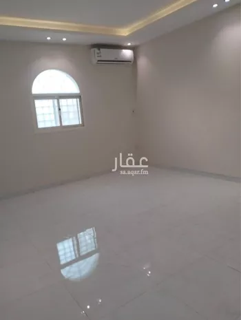شقة للإيجار في شارع الجبيل, حي النهضة, مدينة الرياض, منطقة الرياض صورة 5