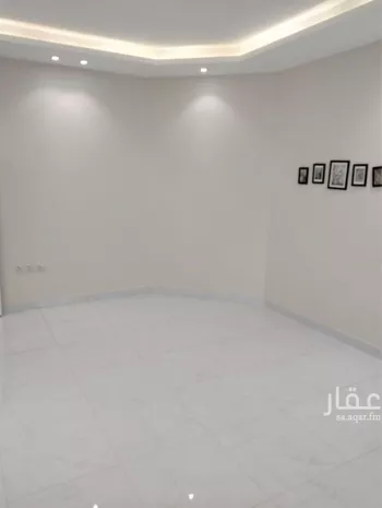 شقة للإيجار في شارع الجبيل, حي النهضة, مدينة الرياض, منطقة الرياض