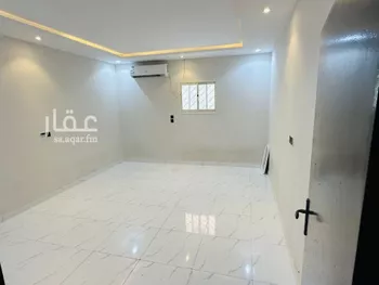 شقة للإيجار في شارع البحار, حي الحمراء, مدينة الرياض, منطقة الرياض