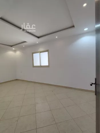 شقة للإيجار في شارع سالم بن عمير الاوسي, حي العارض, مدينة الرياض, منطقة الرياض صورة 2