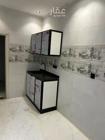 شقة للإيجار في شارع عين هيت, حي الملز, مدينة الرياض, منطقة الرياض صورة 4
