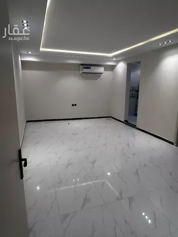 شقة للإيجار في شارع عين هيت, حي الملز, مدينة الرياض, منطقة الرياض صورة 2