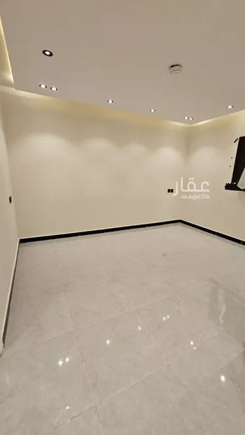 شقة للإيجار في شارع المشيرفة, حي العقيق, مدينة الرياض, منطقة الرياض