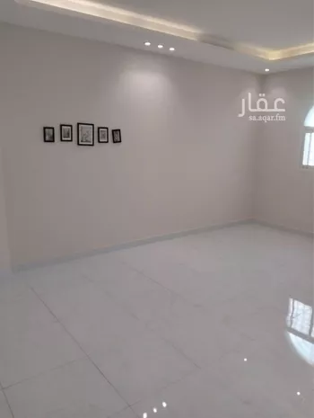 شقة للإيجار في شارع الجبيل, حي النهضة, مدينة الرياض, منطقة الرياض صورة 3