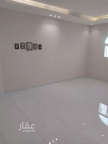 شقة للإيجار في شارع الجبيل, حي النهضة, مدينة الرياض, منطقة الرياض صورة 2
